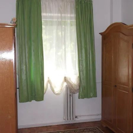 Lejlighed Apartament Florica Constanţa