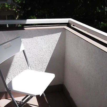 Lejlighed Apartament Florica Constanţa