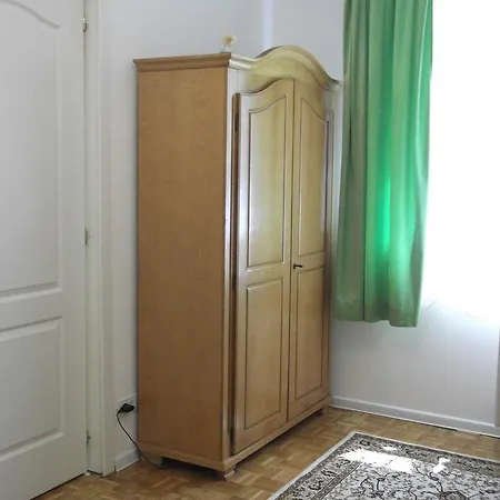 Lejlighed Apartament Florica Constanţa